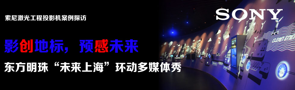 ἤ⹤ͶӰC(j)̽LӰ(chung)ؘ(bio)A(y)Сδ |顰δϺh(hun)(dng)ýw
