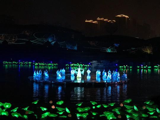 M(jn)Ƽˇg(sh)܌W(xu)ڵteamLab