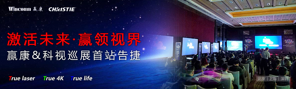 A&ҕδ(li)AI(lng)ҕ硱Ѳչվ