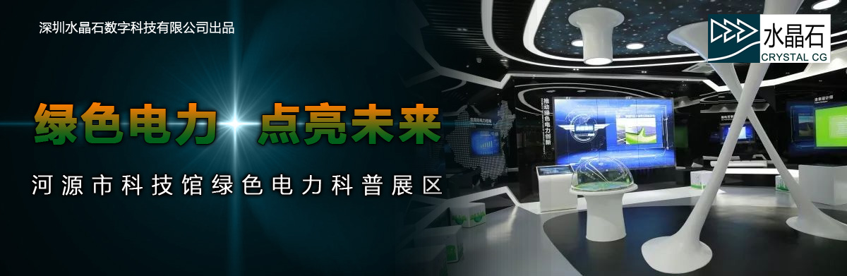 Gɫc(din)δԴпƼ^Gɫչ^(q)
