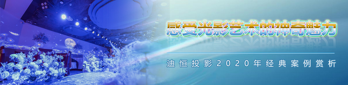 ܹӰˇgϺͶӰ2020꽛(jng)䰸p