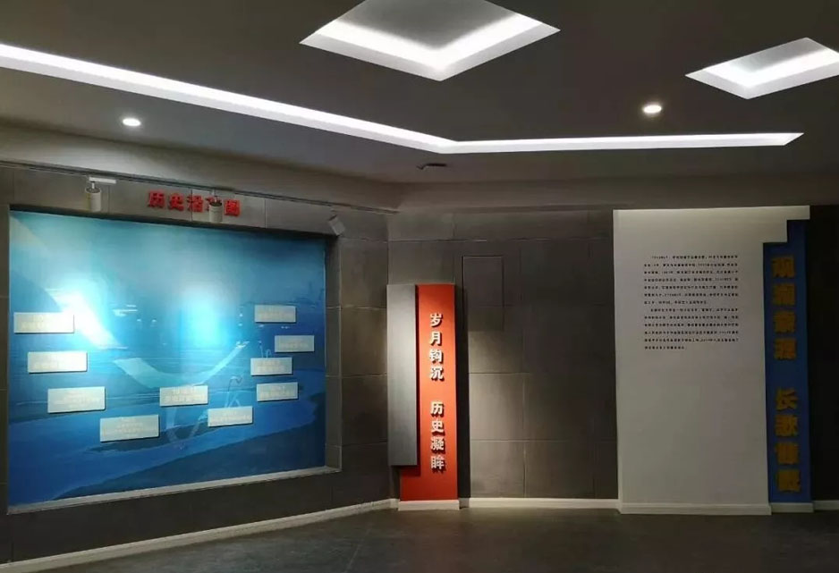 e1450ƽסؔ(jng)W<a href=http://m.radiusworld.cn/szxy/xsg/index.asp target=_blank>Уʷ^</a>