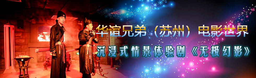 AxֵܣKݣӰحʽ龰w(yn)oOӰ٬F(xin)L(fng)ƣ