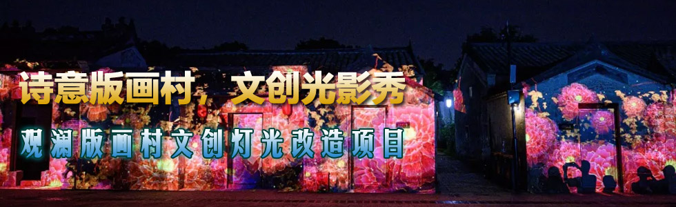Ԋ(sh)残壬Ą(chung)Ӱ㡪^残Ą(chung)(xing)Ŀ