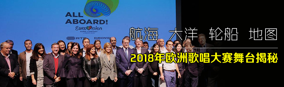 ݆؈D2018W޸質ِ_