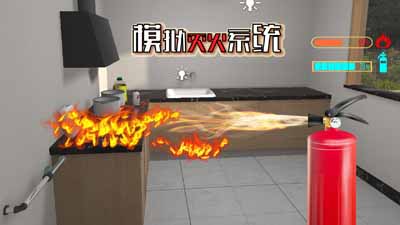 <a href=http://m.radiusworld.cn/qyzt/ target=_blank>չd</a>̓Mϵy(tng).png