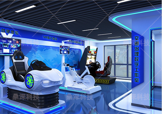 ͨȫ<a href=http://m.radiusworld.cn/qyzt/ target=_blank>չd</a>