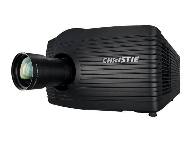 ChristieD4K2560