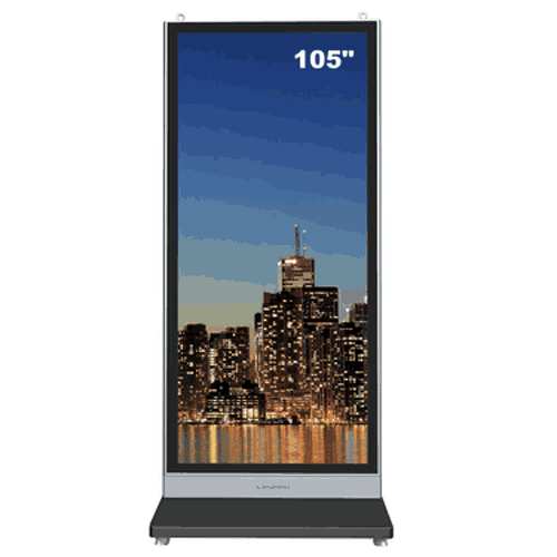 leyard 105ҕ