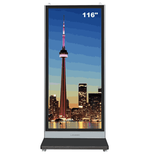 leyard 116ҕ