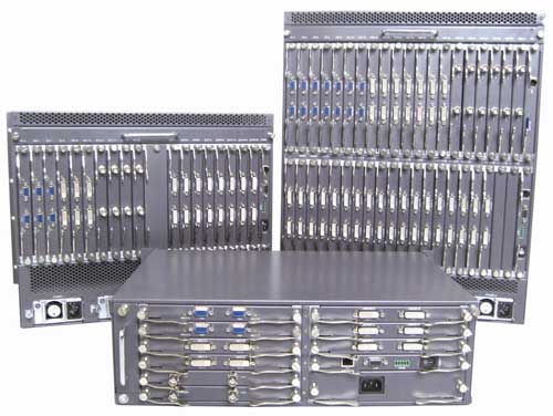 DPTECH|ƣ DC2004-0404