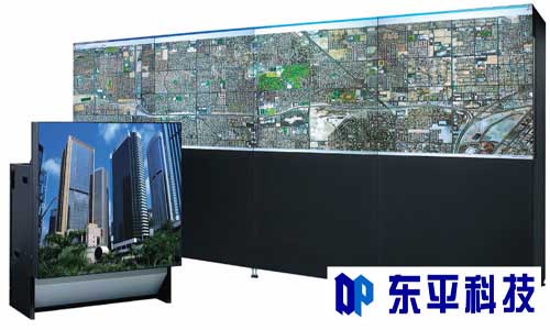 DPTECH|ƣ 50606784DLPwDLPƴӉ