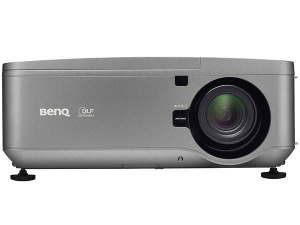 BenQ PX9510+