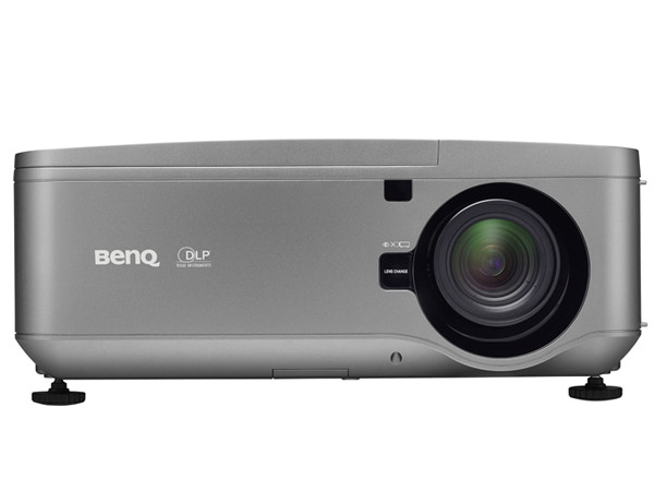 BenQ IEC57