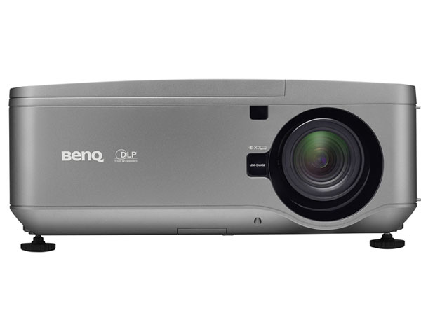 BenQ HX9610