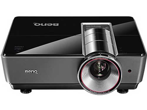 BenQ TH9912ͶӰC(j)