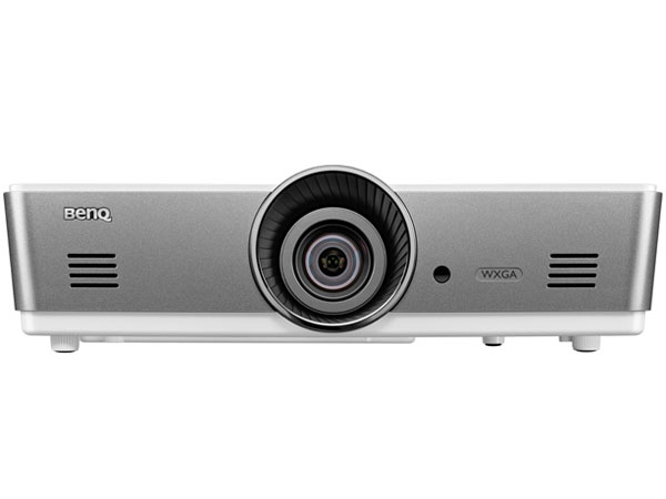 BenQ TU1299ͶӰC(j)