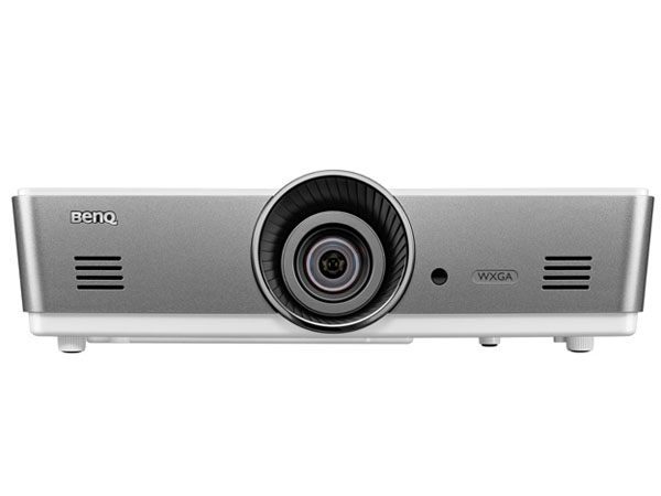 BenQ TH9211ͶӰC(j)