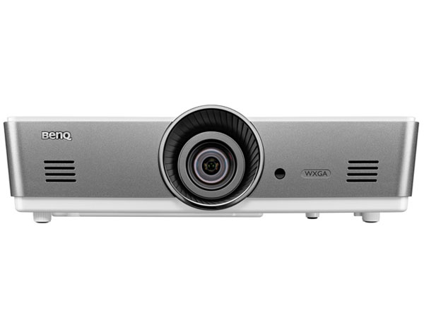 BenQ EP2F6ͶӰC(j)