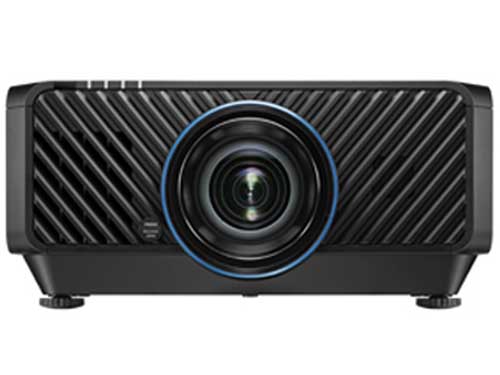 BenQ BTU9815ͶӰC(j)