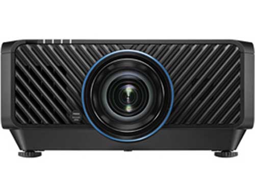 BenQ K9219ͶӰC(j)