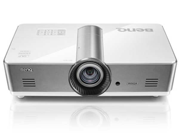 BenQ TUfF899ͶӰC(j)