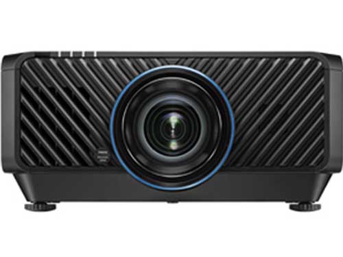 BenQ LX9215+ͶӰC(j)