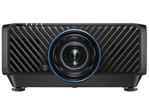 BenQ  LX9215HT+ͶӰC(j)