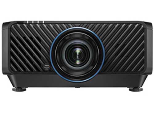 BenQ LU9715ͶӰC(j)