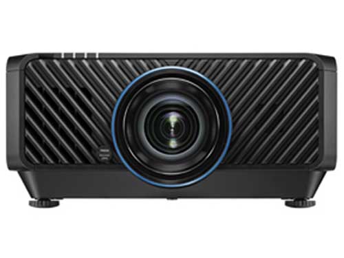 BenQ LX9215ͶӰC(j)