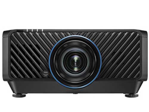 BenQ BTU9335ͶӰC(j)