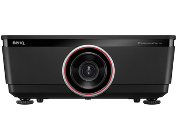 BenQ PX9210