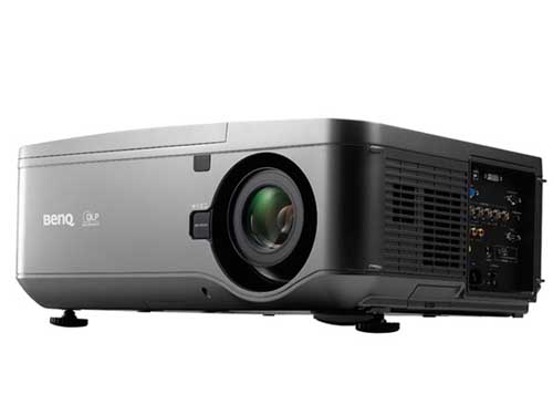 BenQ I9E65