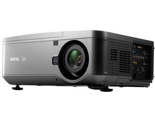 BenQ I9F57