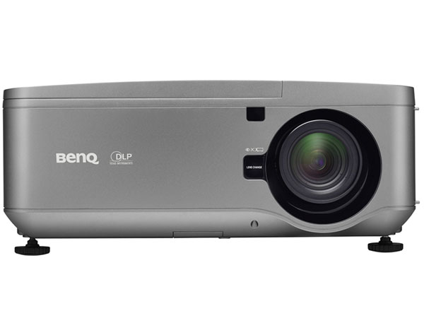 BenQ PU9530