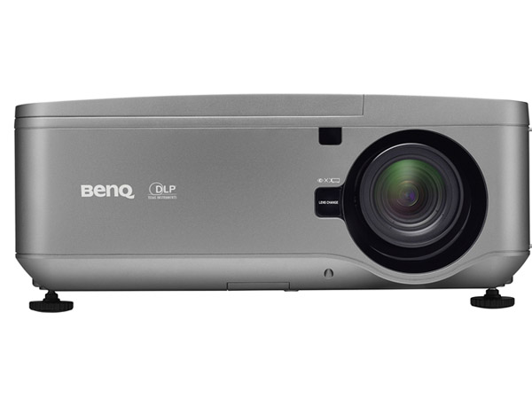BenQ IX628