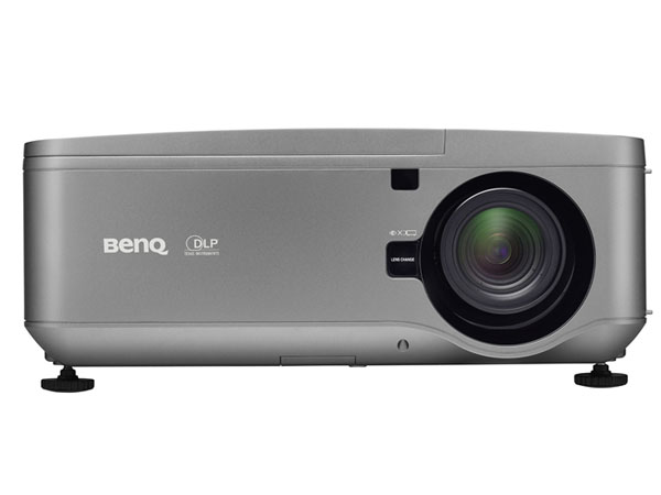 BenQ IEB65