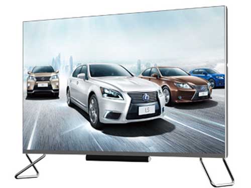 liantronics LTV147