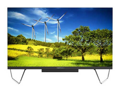 liantronics LTV129