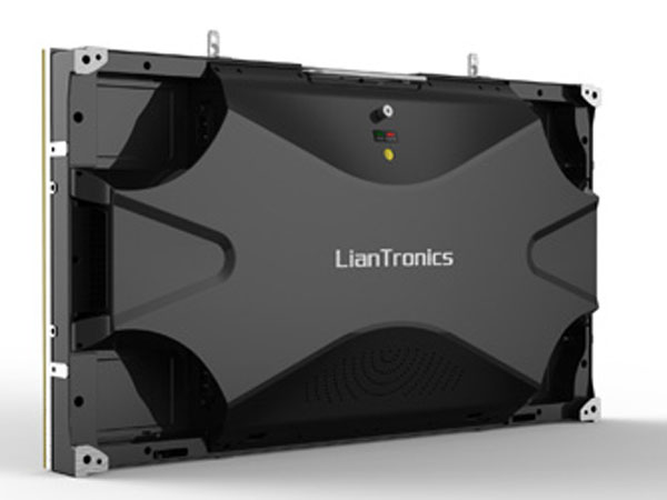 liantronics VL1.9