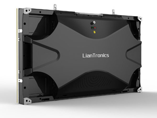 liantronics VL2.5