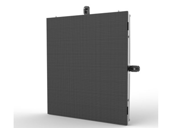 liantronics VH1.4