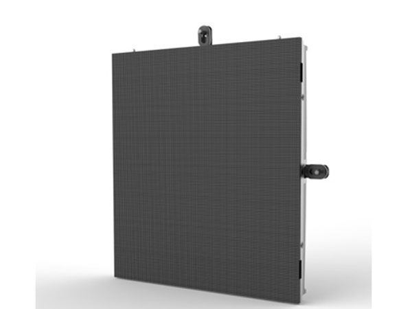 liantronics VH1.9