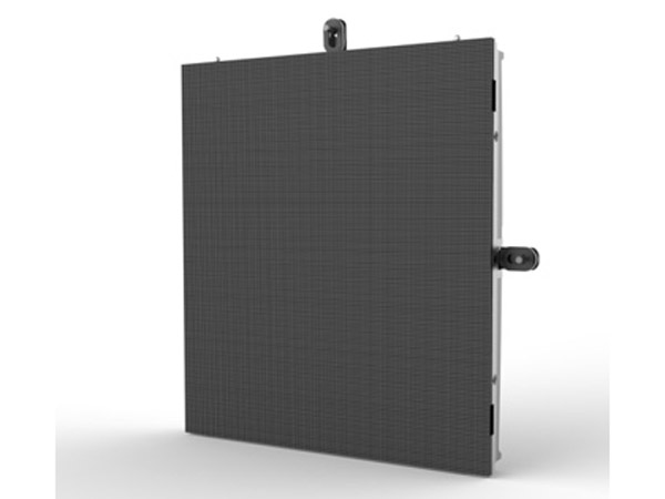 liantronics VH2.4