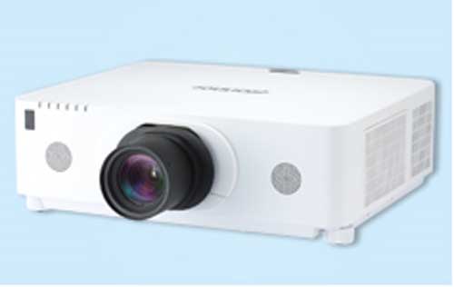 SONNOC SNP-FU61C