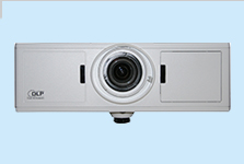 SONNOC SNP-ELU550