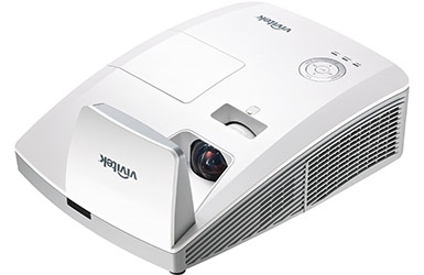 Vivitek D751STͶӰC(j)