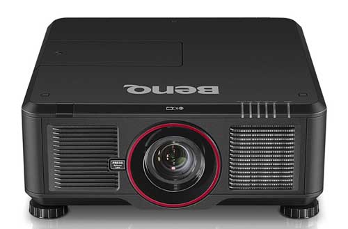 BenQ PX9710