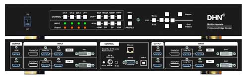 DHN DW705̖̎O(sh)