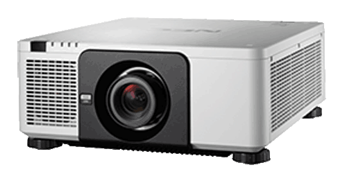 NECPX1004UL-WH+